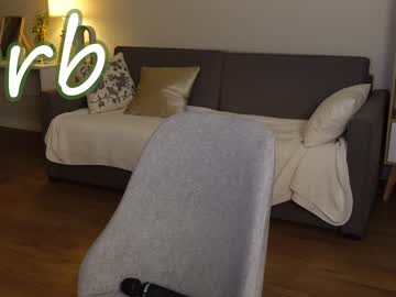 girl cam all day laura_sanguinar image #4154291