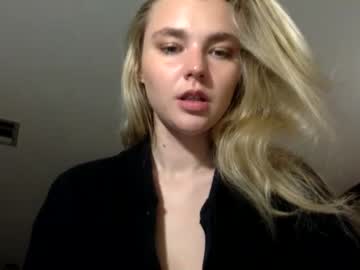 girl cam all day natashavarga image #6431182