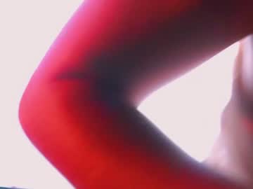 girl cam all day olaya_del_mar image #2818764