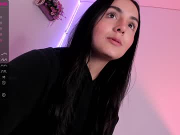 girl cam all day annie_dreams image #4043937