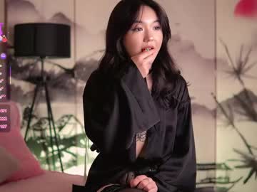 girl cam all day lin_kun image #9104819