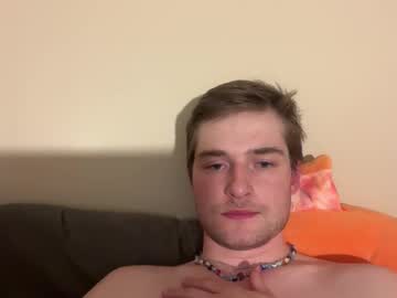 man cam all day owen725071 image #9236151