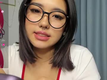 girl cam all day shy_cuteie18 image #7622822