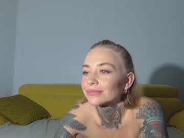 couple cam all day thecosmiccouple image #4459007