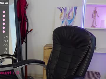 girl cam all day agelina_summer image #4397380