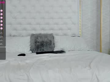 girl cam all day alexislove007 image #3288264