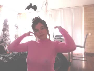 girl cam all day kendalltyler image #8054245