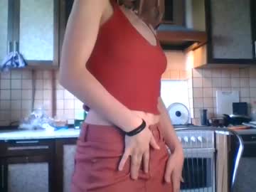 girl cam all day mekyy_no_neko image #4437690