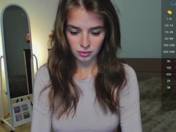girl cam all day selfish_ashley image #5817446