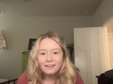girl cam all day spadesx86 image #8987626
