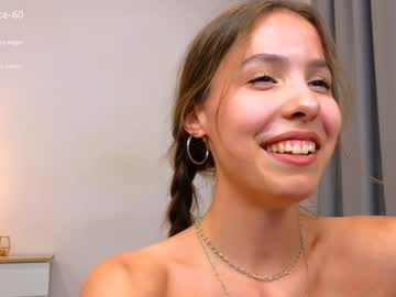 girl cam all day wanda_robinson image #8050229