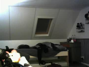 man cam all day anythingrp image #1661300