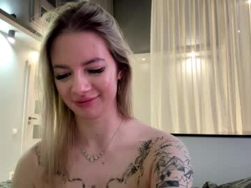 girl cam all day brandibelle19 image #9084116