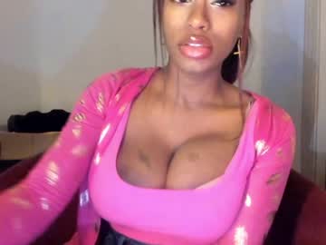 girl cam all day napudi1 image #2196548