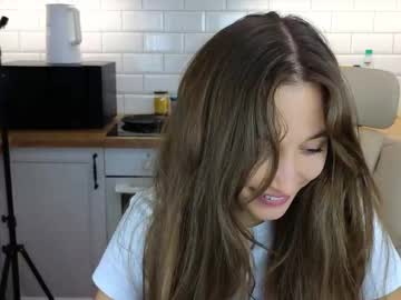 girl cam all day ambertan1 image #8962466