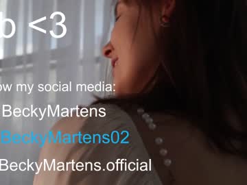 girl cam all day beckymartens image #6080206