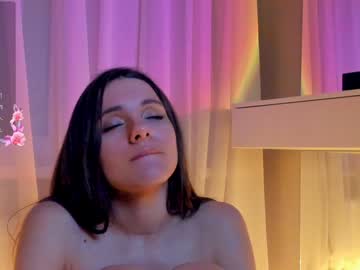 girl cam all day lorettadunnell image #8668186