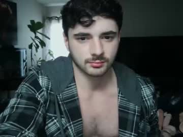 man cam all day dohmerboyz image #6147817