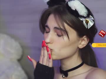 girl cam all day hoolybunny image #1755991