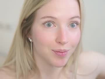 girl cam all day my_stella image #7238743
