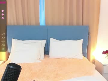 girl cam all day beckymartens image #1175555