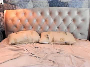 girl cam all day crystalreves image #244244