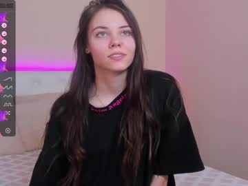 girl cam all day elza_999 image #3702884