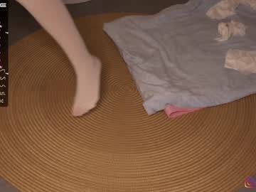 girl cam all day liass_molly image #4880882