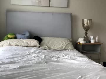 girl cam all day susannahxx image #8803494