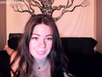 girl cam all day _modestmouse image #5144009