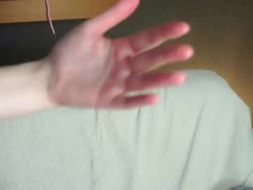 girl cam all day aislyfarran image #9093074