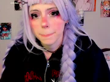 girl cam all day hentaimelody image #8073506