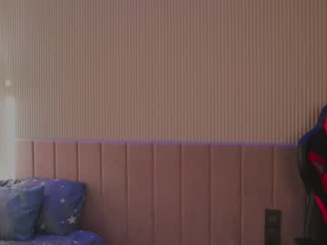 girl cam all day angella_kleee image #3915040