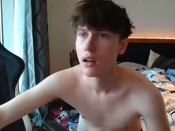 man cam all day daypaul image #8618489
