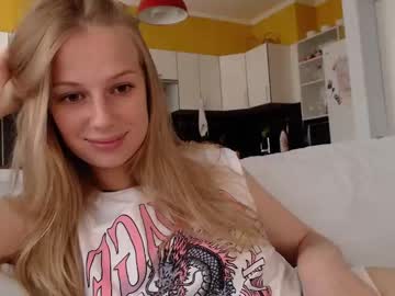 girl cam all day magic_couple13 image #4661303