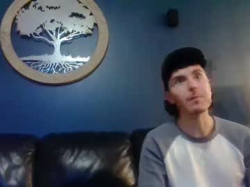 man cam all day thatswhatsh3sald image #3020602