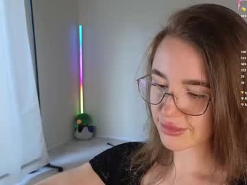 girl cam all day _tinatastic__ image #9355172