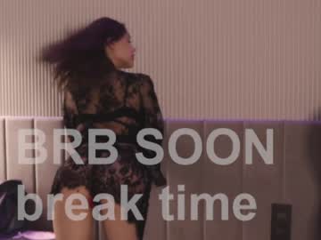 girl cam all day angella_kleee image #5196711