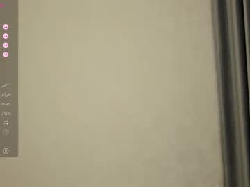 girl cam all day astra_pete image #9441701