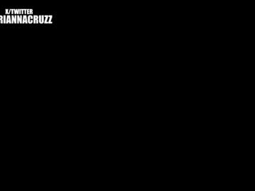 girl cam all day mariannacruzz image #7645628