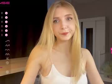 girl cam all day oh_honey_ image #4005079