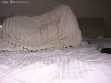 girl cam all day sapphirealice image #7161317