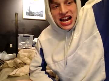 man cam all day jimmylol42 image #1677769
