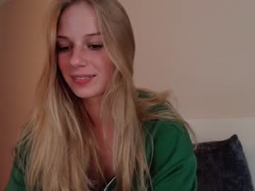 girl cam all day magic_couple13 image #5069827