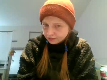 girl cam all day nutttrition image #3859599