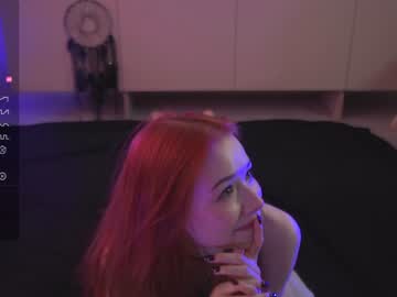 girl cam all day oki_dokie image #5782265