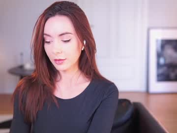 girl cam all day _mariarty_ image #4288988