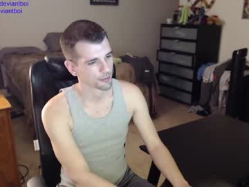 man cam all day deviantill image #1332721