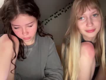 couple cam all day eternal_infinite image #5974438