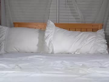 girl cam all day littlegreekflower image #5683574